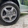 mitsubishi pajero-mini 2010 -MITSUBISHI--Pajero mini ABA-H58A--H58A-1002231---MITSUBISHI--Pajero mini ABA-H58A--H58A-1002231- image 14