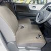 suzuki mr-wagon 2012 CFJ1712332 image 8
