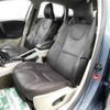 volvo v40 2013 -VOLVO--Volvo V40 MB4164T--D2024631---VOLVO--Volvo V40 MB4164T--D2024631- image 6
