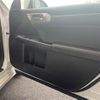 lexus ct 2017 CFJ1696981 image 6