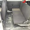 toyota pixis-van 2019 -TOYOTA--Pixis Van S321M--0030359---TOYOTA--Pixis Van S321M--0030359- image 15