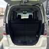 honda n-box 2017 -HONDA--N BOX DBA-JF1--JF1-1910544---HONDA--N BOX DBA-JF1--JF1-1910544- image 13