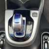 honda fit 2013 -HONDA--Fit DAA-GP5--GP5-3022212---HONDA--Fit DAA-GP5--GP5-3022212- image 17