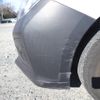 nissan ad-van 2018 -NISSAN--AD Van DBF-VY12--VY12-246699---NISSAN--AD Van DBF-VY12--VY12-246699- image 26