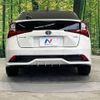 toyota prius 2019 -TOYOTA--Prius DAA-ZVW51--ZVW51-6126100---TOYOTA--Prius DAA-ZVW51--ZVW51-6126100- image 16