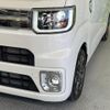 daihatsu wake 2019 quick_quick_LA700S_LA700S-0135135 image 12