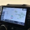 chrysler jeep-wrangler 2017 -CHRYSLER--Jeep Wrangler ABA-JK36L--1C4HJWLG4HL576373---CHRYSLER--Jeep Wrangler ABA-JK36L--1C4HJWLG4HL576373- image 13