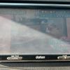 honda cr-z 2010 -HONDA--CR-Z ZF1--1015630---HONDA--CR-Z ZF1--1015630- image 10