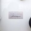 mitsubishi-fuso canter 2018 GOO_NET_EXCHANGE_0206393A30250122W001 image 42