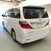 toyota alphard 2008 ENHANCEAUTO_1_ea287001 image 5