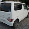 suzuki wagon-r 2019 -SUZUKI--Wagon R DAA-MH55S--MH55S-284094---SUZUKI--Wagon R DAA-MH55S--MH55S-284094- image 22
