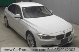 bmw 3-series 2014 -BMW--BMW 3 Series WBA3D36090NP77349---BMW--BMW 3 Series WBA3D36090NP77349-