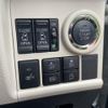 daihatsu move-canbus 2022 -DAIHATSU--Move Canbus 5BA-LA800S--LA800S-0290418---DAIHATSU--Move Canbus 5BA-LA800S--LA800S-0290418- image 16