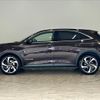 citroen ds-automobiles-ds7-crossback 2019 quick_quick_LDA-X74AH01_VR1JJEHZRKY118132 image 17