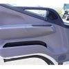 mitsubishi-fuso canter 2016 CFJ1575434 image 22