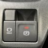 daihatsu taft 2023 CFJ1540553 image 8