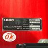 hino profia 2024 -HINO--Profia 2DG-FS1AHE--FS1AH-***676---HINO--Profia 2DG-FS1AHE--FS1AH-***676- image 10