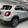 fiat 500x 2022 quick_quick_3BA-33413PM_ZFANF2D11MP967269 image 8