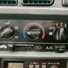 honda acty-truck 1999 CFJ1825245 image 11