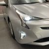 toyota prius 2018 CFJ1547794 image 8