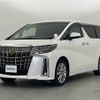 toyota alphard 2020 -TOYOTA--Alphard 3BA-AGH30W--AGH30-9016991---TOYOTA--Alphard 3BA-AGH30W--AGH30-9016991- image 16