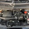 honda n-box 2022 -HONDA--N BOX 6BA-JF3--JF3-5217904---HONDA--N BOX 6BA-JF3--JF3-5217904- image 19