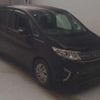 honda stepwagon 2015 -HONDA--Stepwgn DBA-RP1--RP1-1002737---HONDA--Stepwgn DBA-RP1--RP1-1002737- image 5