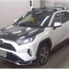 toyota rav4 2021 -TOYOTA 【神戸 304 8224】--RAV4 6LA-AXAP54--AXAP54-0002609---TOYOTA 【神戸 304 8224】--RAV4 6LA-AXAP54--AXAP54-0002609- image 5