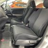 honda stream 2008 AF-RN6-1072650 image 17