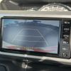 toyota pixis-mega 2021 -TOYOTA--Pixis Mega 3BA-LA700A--LA700A-0033976---TOYOTA--Pixis Mega 3BA-LA700A--LA700A-0033976- image 11