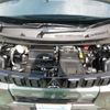 mitsubishi delica-mini 2025 CFJ1672950 image 22