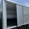 mitsubishi-fuso fighter 2018 -MITSUBISHI--Fuso Fighter 2KG-FK71F--FK71F-600800---MITSUBISHI--Fuso Fighter 2KG-FK71F--FK71F-600800- image 7