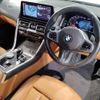 bmw 8-series 2022 quick_quick_3BA-GV30_WBAGV22060CL05040 image 3