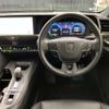 toyota crown 2023 -TOYOTA--Crown CrossOver 6AA-AZSH35--AZSH35-4012783---TOYOTA--Crown CrossOver 6AA-AZSH35--AZSH35-4012783- image 22