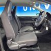 volkswagen up 2017 -VOLKSWAGEN--VW up DBA-AACHY--WVWZZZAAZHD059069---VOLKSWAGEN--VW up DBA-AACHY--WVWZZZAAZHD059069- image 8