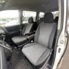 toyota voxy 2012 -TOYOTA--Voxy DBA-ZRR70W--ZRR70-0475483---TOYOTA--Voxy DBA-ZRR70W--ZRR70-0475483- image 23