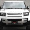 rover defender 2023 CFJ1743621 image 3