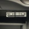 nissan note 2019 -NISSAN--Note DAA-HE12--HE12-298212---NISSAN--Note DAA-HE12--HE12-298212- image 24