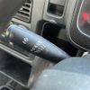 mitsubishi minicab-truck 2021 -MITSUBISHI--Minicab Truck EBD-DS16T--DS16T-525803---MITSUBISHI--Minicab Truck EBD-DS16T--DS16T-525803- image 14