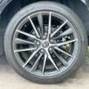 toyota camry 2021 -TOYOTA--Camry AXVH70--1076168---TOYOTA--Camry AXVH70--1076168- image 5