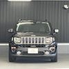 jeep renegade 2020 quick_quick_BV13PM_1C4BU0000LPM24902 image 2