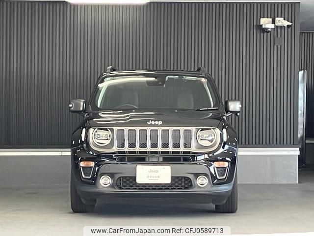 jeep renegade 2020 quick_quick_BV13PM_1C4BU0000LPM24902 image 2