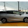 honda shuttle 2019 quick_quick_GP7_GP7-2101617 image 4