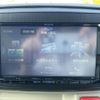 daihatsu mira-e-s 2020 CFJ1678504 image 20