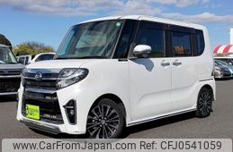 daihatsu tanto 2019 -DAIHATSU--Tanto 5BA-LA650S--LA650S-0048059---DAIHATSU--Tanto 5BA-LA650S--LA650S-0048059-