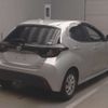 toyota yaris 2020 CFJ1568436 image 2