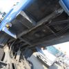 hino dutro 2017 -HINO--Hino Dutoro TKG-XZU600X--XZU600-0016174---HINO--Hino Dutoro TKG-XZU600X--XZU600-0016174- image 20