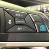 nissan serena 2016 -NISSAN--Serena DAA-GFC27--GFC27-023581---NISSAN--Serena DAA-GFC27--GFC27-023581- image 6