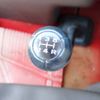 nissan caravan-bus 1995 CFJ1525115 image 33