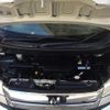 mitsubishi ek 2014 -MITSUBISHI--ek Custom DBA-B11W--B11W-0042848---MITSUBISHI--ek Custom DBA-B11W--B11W-0042848- image 5